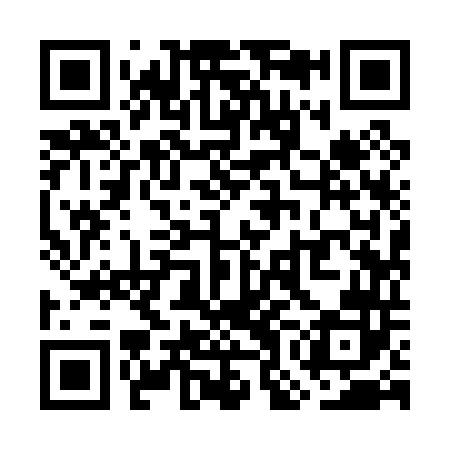 QR code for WOI042