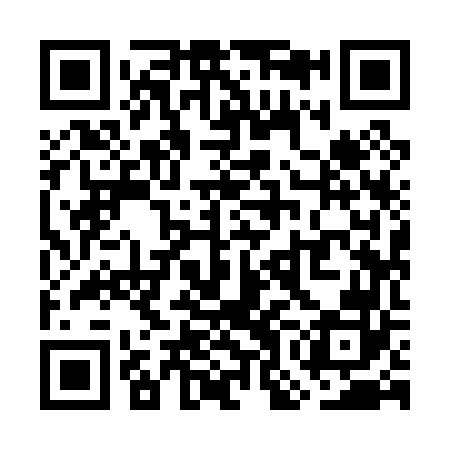 QR code for WOI062