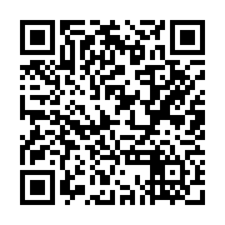 QR code for WOI164