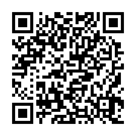 QR code for WOI326