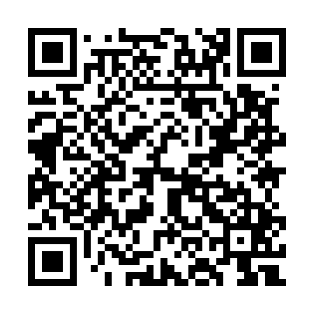 QR code for WOI545