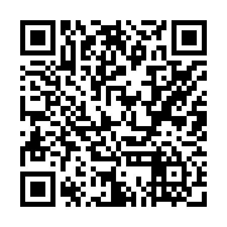 QR code for WOI875