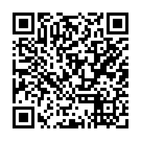 QR code for WOI928