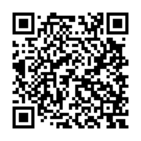 QR code for WOJ083