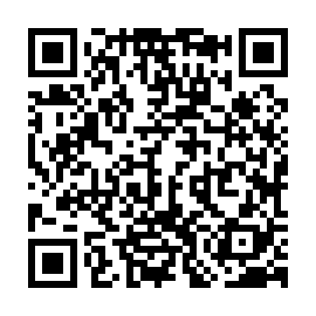 QR code for WOJ128