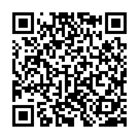 QR code for WOJ328