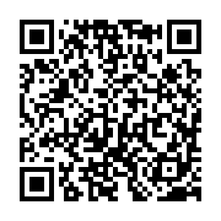 QR code for WOJ390