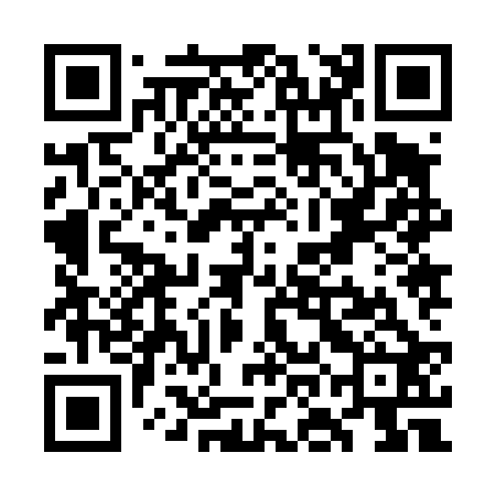 QR code for WOJ422