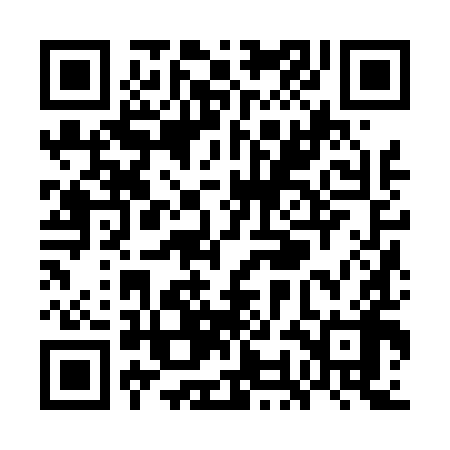 QR code for WOJ498