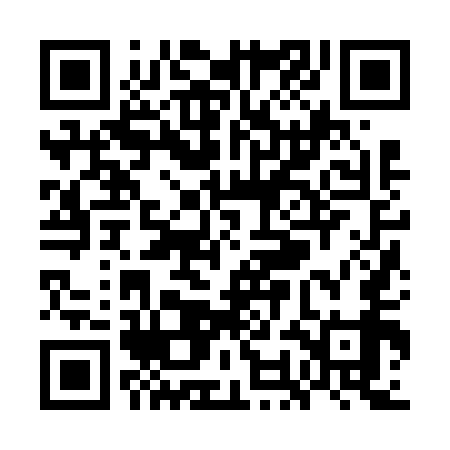 QR code for WOJ659