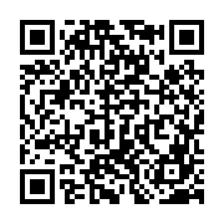 QR code for WOK266