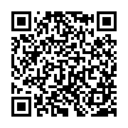 QR code for WOK282