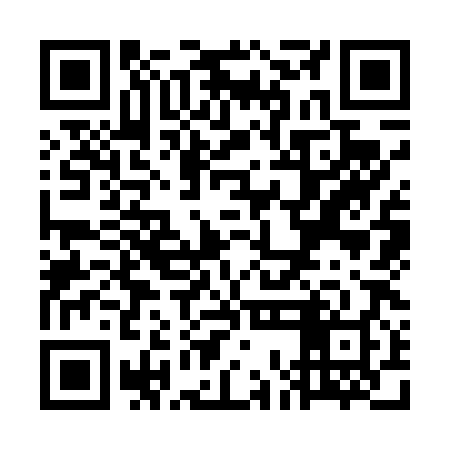 QR code for WOK488