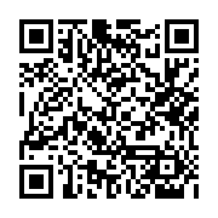 QR code for WOK501