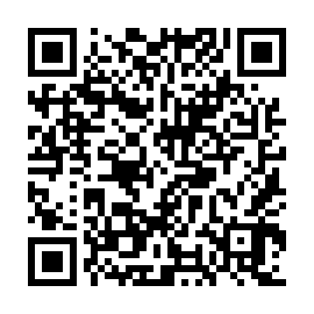 QR code for WOK542