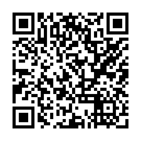 QR code for WOK886