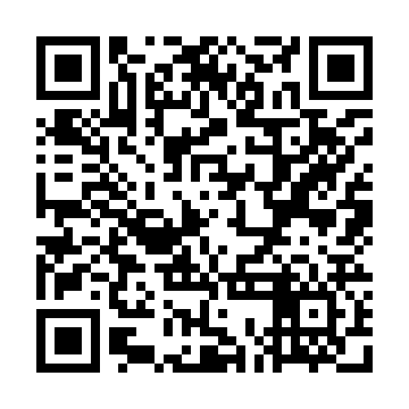 QR code for WOK926