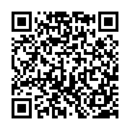 QR code for WOL154