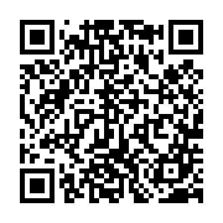 QR code for WOL447