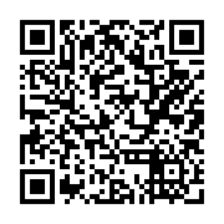 QR code for WOL486