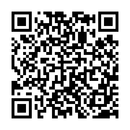 QR code for WOL652
