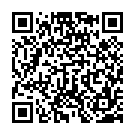 QR code for WOM016