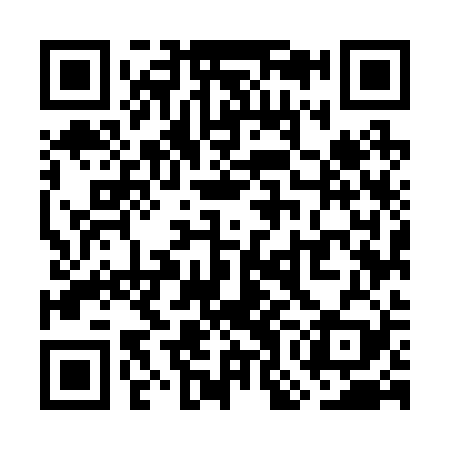 QR code for WOM229