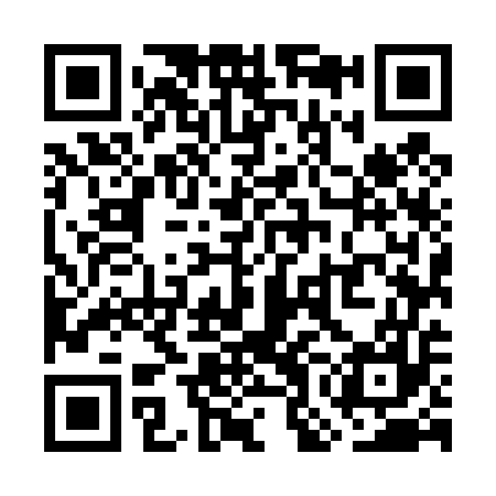 QR code for WOM457