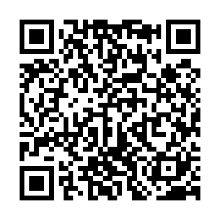 QR code for WOM521