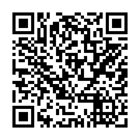 QR code for WOM664