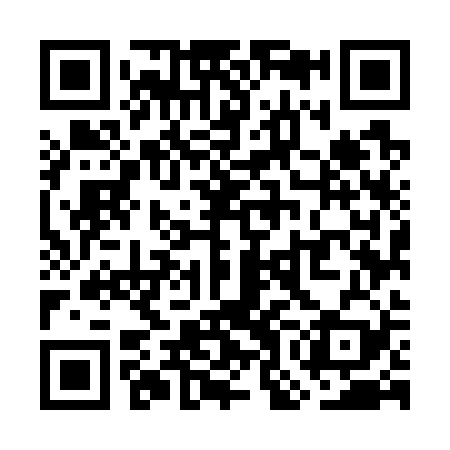 QR code for WOM729