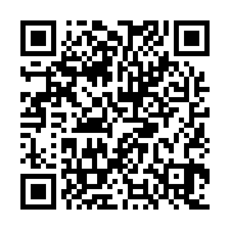 QR code for WON123