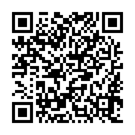 QR code for WON197