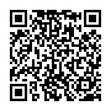 QR code for WON465