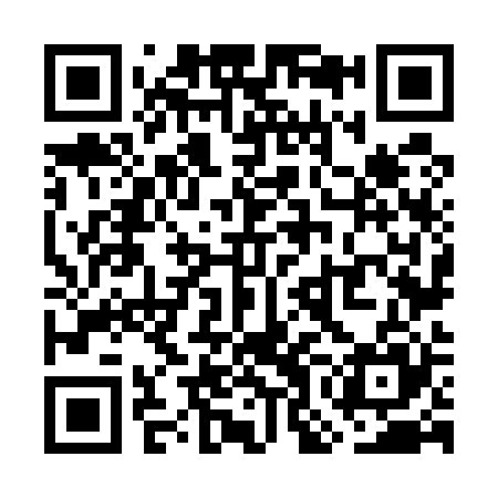 QR code for WON525