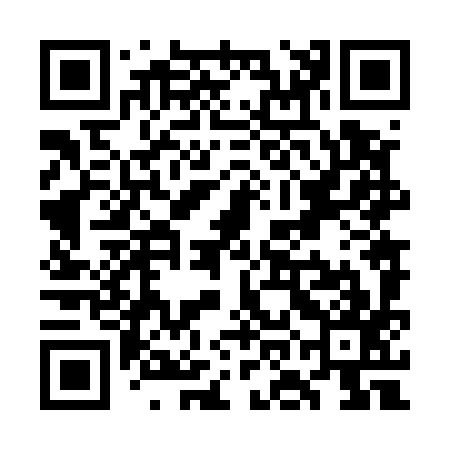 QR code for WON597
