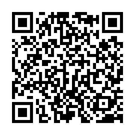 QR code for WON709