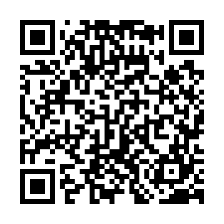 QR code for WON764