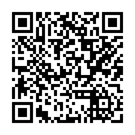 QR code for WON955