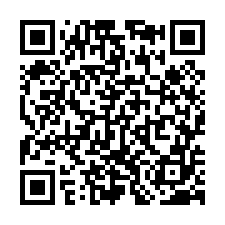 QR code for WOO052