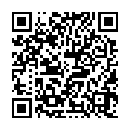 QR code for WOO332