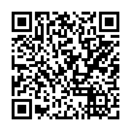 QR code for WOO664