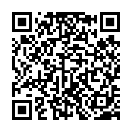 QR code for WOO691