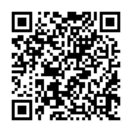 QR code for WOO846