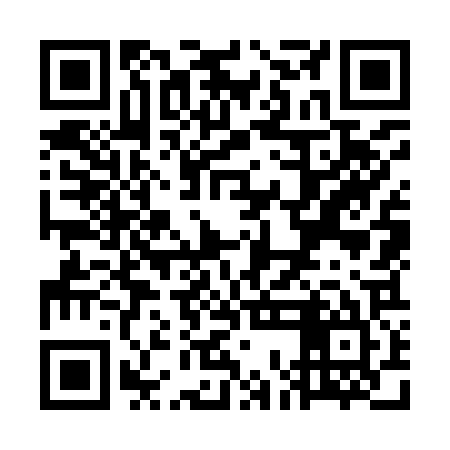QR code for WOO925