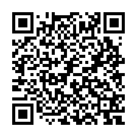 QR code for WOP320