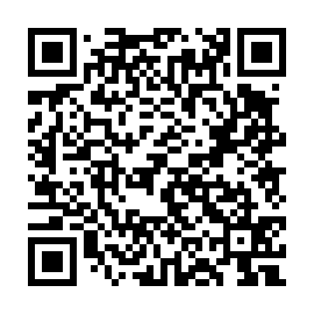 QR code for WOP435