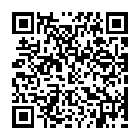 QR code for WOP580