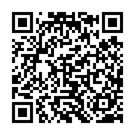QR code for WOP605
