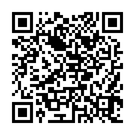 QR code for WOP842